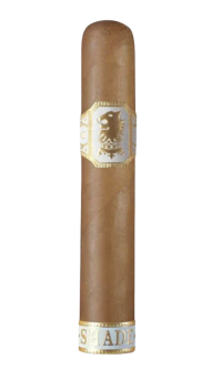 Drew Estate Undercrown Shade Robusto